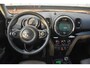 MINI Countryman Mini 1.5 One Chili | Leder | Navi | Keyless | Carplay | Stoelverwarming |