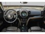 MINI Countryman Mini 1.5 One Chili | Leder | Navi | Keyless | Carplay | Stoelverwarming |