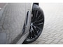 BMW X5 (g05) M50i 530PK HIGH EXEC. M-SPORT Panodak | Laser | Trekhaak | Head Up | H&K | Sky lounge | Ventilatie stoelen | Soft Close | Full Options |
