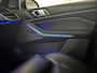 BMW X5 (g05) M50i 530PK HIGH EXEC. M-SPORT Panodak | Laser | Trekhaak | Head Up | H&K | Sky lounge | Ventilatie stoelen | Soft Close | Full Options |