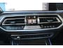 BMW X5 (g05) M50i 530PK HIGH EXEC. M-SPORT Panodak | Laser | Trekhaak | Head Up | H&K | Sky lounge | Ventilatie stoelen | Soft Close | Full Options |