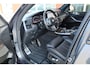 BMW X5 (g05) M50i 530PK HIGH EXEC. M-SPORT Panodak | Laser | Trekhaak | Head Up | H&K | Sky lounge | Ventilatie stoelen | Soft Close | Full Options |