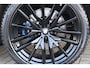 BMW X5 (g05) M50i 530PK HIGH EXEC. M-SPORT Panodak | Laser | Trekhaak | Head Up | H&K | Sky lounge | Ventilatie stoelen | Soft Close | Full Options |