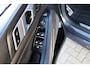 BMW X5 (g05) M50i 530PK HIGH EXEC. M-SPORT Panodak | Laser | Trekhaak | Head Up | H&K | Sky lounge | Ventilatie stoelen | Soft Close | Full Options |