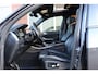 BMW X5 (g05) M50i 530PK HIGH EXEC. M-SPORT Panodak | Laser | Trekhaak | Head Up | H&K | Sky lounge | Ventilatie stoelen | Soft Close | Full Options |