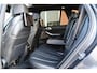 BMW X5 (g05) M50i 530PK HIGH EXEC. M-SPORT Panodak | Laser | Trekhaak | Head Up | H&K | Sky lounge | Ventilatie stoelen | Soft Close | Full Options |