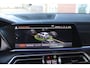 BMW X5 (g05) M50i 530PK HIGH EXEC. M-SPORT Panodak | Laser | Trekhaak | Head Up | H&K | Sky lounge | Ventilatie stoelen | Soft Close | Full Options |