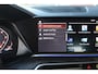 BMW X5 (g05) M50i 530PK HIGH EXEC. M-SPORT Panodak | Laser | Trekhaak | Head Up | H&K | Sky lounge | Ventilatie stoelen | Soft Close | Full Options |