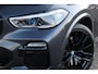 BMW X5 (g05) M50i 530PK HIGH EXEC. M-SPORT Panodak | Laser | Trekhaak | Head Up | H&K | Sky lounge | Ventilatie stoelen | Soft Close | Full Options |