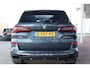 BMW X5 (g05) M50i 530PK HIGH EXEC. M-SPORT Panodak | Laser | Trekhaak | Head Up | H&K | Sky lounge | Ventilatie stoelen | Soft Close | Full Options |