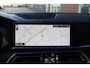 BMW X5 (g05) M50i 530PK HIGH EXEC. M-SPORT Panodak | Laser | Trekhaak | Head Up | H&K | Sky lounge | Ventilatie stoelen | Soft Close | Full Options |