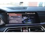 BMW X5 (g05) M50i 530PK HIGH EXEC. M-SPORT Panodak | Laser | Trekhaak | Head Up | H&K | Sky lounge | Ventilatie stoelen | Soft Close | Full Options |