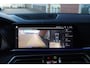 BMW X5 (g05) M50i 530PK HIGH EXEC. M-SPORT Panodak | Laser | Trekhaak | Head Up | H&K | Sky lounge | Ventilatie stoelen | Soft Close | Full Options |
