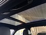 BMW X5 (g05) M50i 530PK HIGH EXEC. M-SPORT Panodak | Laser | Trekhaak | Head Up | H&K | Sky lounge | Ventilatie stoelen | Soft Close | Full Options |