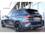 BMW X5 (g05) M50i 530PK HIGH EXEC. M-SPORT Panodak | Laser | Trekhaak | Head Up | H&K | Sky lounge | Ventilatie stoelen | Soft Close | Full Options |