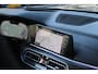 BMW X5 (g05) M50i 530PK HIGH EXEC. M-SPORT Panodak | Laser | Trekhaak | Head Up | H&K | Sky lounge | Ventilatie stoelen | Soft Close | Full Options |