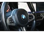 BMW X5 (g05) M50i 530PK HIGH EXEC. M-SPORT Panodak | Laser | Trekhaak | Head Up | H&K | Sky lounge | Ventilatie stoelen | Soft Close | Full Options |
