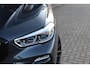 BMW X5 (g05) M50i 530PK HIGH EXEC. M-SPORT Panodak | Laser | Trekhaak | Head Up | H&K | Sky lounge | Ventilatie stoelen | Soft Close | Full Options |