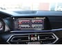 BMW X5 (g05) M50i 530PK HIGH EXEC. M-SPORT Panodak | Laser | Trekhaak | Head Up | H&K | Sky lounge | Ventilatie stoelen | Soft Close | Full Options |