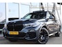 BMW X5 (g05) M50i 530PK HIGH EXEC. M-SPORT Panodak | Laser | Trekhaak | Head Up | H&K | Sky lounge | Ventilatie stoelen | Soft Close | Full Options |