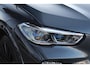 BMW X5 (g05) M50i 530PK HIGH EXEC. M-SPORT Panodak | Laser | Trekhaak | Head Up | H&K | Sky lounge | Ventilatie stoelen | Soft Close | Full Options |