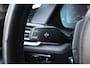 BMW X5 (g05) M50i 530PK HIGH EXEC. M-SPORT Panodak | Laser | Trekhaak | Head Up | H&K | Sky lounge | Ventilatie stoelen | Soft Close | Full Options |