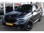 BMW X5 (g05) M50i 530PK HIGH EXEC. M-SPORT Panodak | Laser | Trekhaak | Head Up | H&K | Sky lounge | Ventilatie stoelen | Soft Close | Full Options |