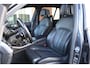 BMW X5 (g05) M50i 530PK HIGH EXEC. M-SPORT Panodak | Laser | Trekhaak | Head Up | H&K | Sky lounge | Ventilatie stoelen | Soft Close | Full Options |