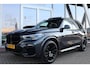 BMW X5 (g05) M50i 530PK HIGH EXEC. M-SPORT Panodak | Laser | Trekhaak | Head Up | H&K | Sky lounge | Ventilatie stoelen | Soft Close | Full Options |