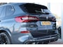 BMW X5 (g05) M50i 530PK HIGH EXEC. M-SPORT Panodak | Laser | Trekhaak | Head Up | H&K | Sky lounge | Ventilatie stoelen | Soft Close | Full Options |