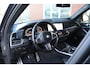 BMW X5 (g05) M50i 530PK HIGH EXEC. M-SPORT Panodak | Laser | Trekhaak | Head Up | H&K | Sky lounge | Ventilatie stoelen | Soft Close | Full Options |