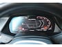 BMW X5 (g05) M50i 530PK HIGH EXEC. M-SPORT Panodak | Laser | Trekhaak | Head Up | H&K | Sky lounge | Ventilatie stoelen | Soft Close | Full Options |