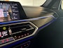 BMW X5 (g05) M50i 530PK HIGH EXEC. M-SPORT Panodak | Laser | Trekhaak | Head Up | H&K | Sky lounge | Ventilatie stoelen | Soft Close | Full Options |