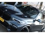 BMW X5 (g05) M50i 530PK HIGH EXEC. M-SPORT Panodak | Laser | Trekhaak | Head Up | H&K | Sky lounge | Ventilatie stoelen | Soft Close | Full Options |