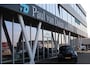 BMW X5 (g05) M50i 530PK HIGH EXEC. M-SPORT Panodak | Laser | Trekhaak | Head Up | H&K | Sky lounge | Ventilatie stoelen | Soft Close | Full Options |