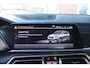 BMW X5 (g05) M50i 530PK HIGH EXEC. M-SPORT Panodak | Laser | Trekhaak | Head Up | H&K | Sky lounge | Ventilatie stoelen | Soft Close | Full Options |