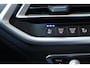 BMW X5 (g05) M50i 530PK HIGH EXEC. M-SPORT Panodak | Laser | Trekhaak | Head Up | H&K | Sky lounge | Ventilatie stoelen | Soft Close | Full Options |