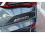 BMW X5 (g05) M50i 530PK HIGH EXEC. M-SPORT Panodak | Laser | Trekhaak | Head Up | H&K | Sky lounge | Ventilatie stoelen | Soft Close | Full Options |