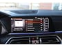 BMW X5 (g05) M50i 530PK HIGH EXEC. M-SPORT Panodak | Laser | Trekhaak | Head Up | H&K | Sky lounge | Ventilatie stoelen | Soft Close | Full Options |