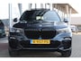 BMW X5 (g05) M50i 530PK HIGH EXEC. M-SPORT Panodak | Laser | Trekhaak | Head Up | H&K | Sky lounge | Ventilatie stoelen | Soft Close | Full Options |