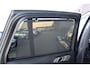 BMW X5 (g05) M50i 530PK HIGH EXEC. M-SPORT Panodak | Laser | Trekhaak | Head Up | H&K | Sky lounge | Ventilatie stoelen | Soft Close | Full Options |