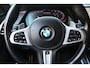 BMW X5 (g05) M50i 530PK HIGH EXEC. M-SPORT Panodak | Laser | Trekhaak | Head Up | H&K | Sky lounge | Ventilatie stoelen | Soft Close | Full Options |