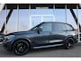 BMW X5 (g05) M50i 530PK HIGH EXEC. M-SPORT Panodak | Laser | Trekhaak | Head Up | H&K | Sky lounge | Ventilatie stoelen | Soft Close | Full Options |