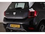 Dacia Sandero 0.9 TCe Tech Road | AIRCO | CRUISE | DAB | APPLE | CAMERA
