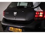Dacia Sandero 0.9 TCe Tech Road | AIRCO | CRUISE | DAB | APPLE | CAMERA