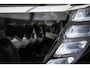 Dacia Sandero 0.9 TCe Tech Road | AIRCO | CRUISE | DAB | APPLE | CAMERA
