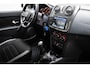 Dacia Sandero 0.9 TCe Tech Road | AIRCO | CRUISE | DAB | APPLE | CAMERA