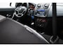 Dacia Sandero 0.9 TCe Tech Road | AIRCO | CRUISE | DAB | APPLE | CAMERA