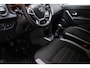 Dacia Sandero 0.9 TCe Tech Road | AIRCO | CRUISE | DAB | APPLE | CAMERA