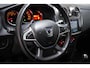 Dacia Sandero 0.9 TCe Tech Road | AIRCO | CRUISE | DAB | APPLE | CAMERA